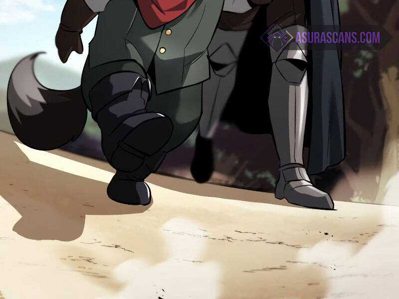 Quý Tộc Lười Biếng Trở Thành Thiên Tài Chương 41 trang 208