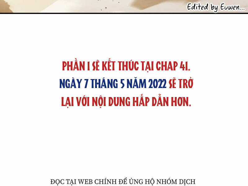 Quý Tộc Lười Biếng Trở Thành Thiên Tài Chương 41 trang 209