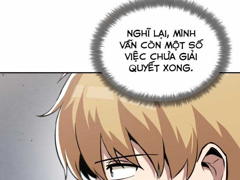 Quý Tộc Lười Biếng Trở Thành Thiên Tài Chương 41 trang 21