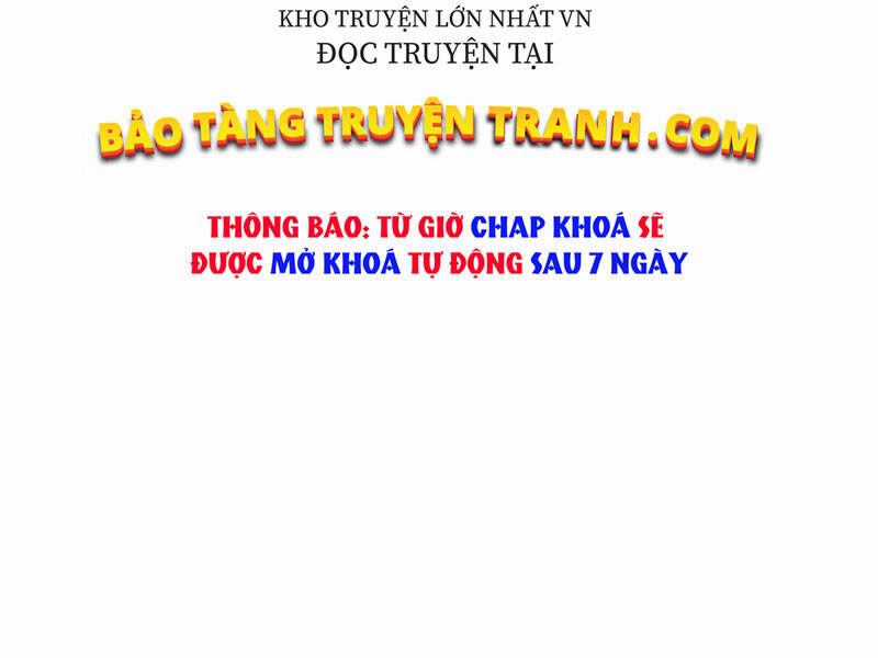 Quý Tộc Lười Biếng Trở Thành Thiên Tài Chương 41 trang 210