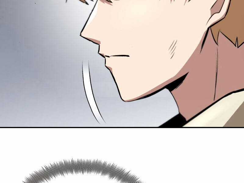 Quý Tộc Lười Biếng Trở Thành Thiên Tài Chương 41 trang 22