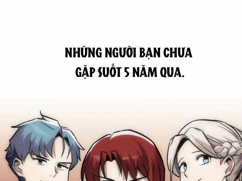 Quý Tộc Lười Biếng Trở Thành Thiên Tài Chương 41 trang 24