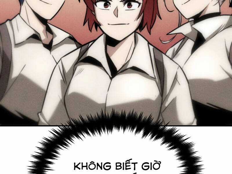 Quý Tộc Lười Biếng Trở Thành Thiên Tài Chương 41 trang 25