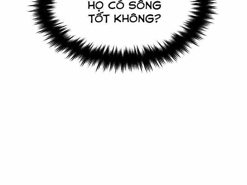 Quý Tộc Lười Biếng Trở Thành Thiên Tài Chương 41 trang 26