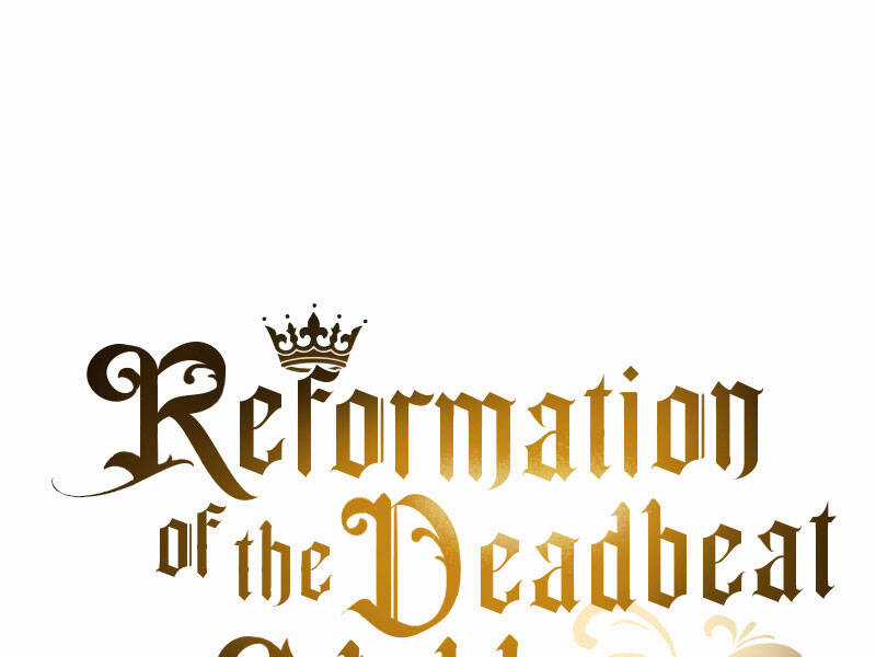 Quý Tộc Lười Biếng Trở Thành Thiên Tài Chương 41 trang 27