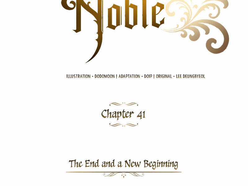 Quý Tộc Lười Biếng Trở Thành Thiên Tài Chương 41 trang 28