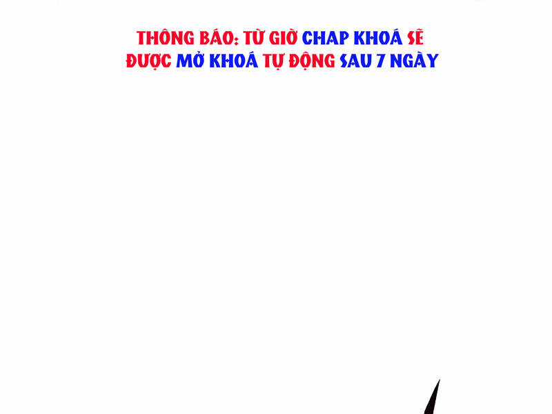 Quý Tộc Lười Biếng Trở Thành Thiên Tài Chương 41 trang 30