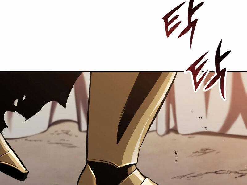 Quý Tộc Lười Biếng Trở Thành Thiên Tài Chương 41 trang 31