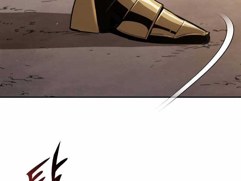 Quý Tộc Lười Biếng Trở Thành Thiên Tài Chương 41 trang 32