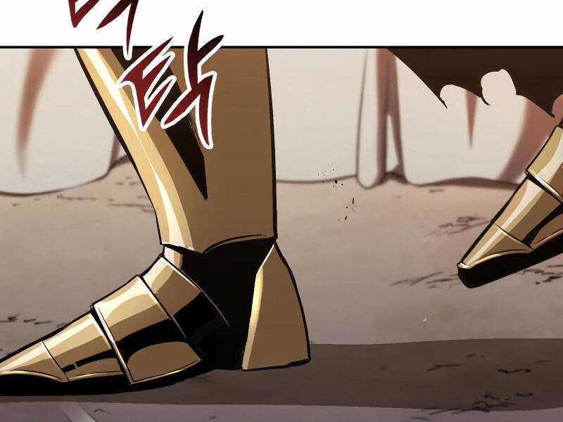 Quý Tộc Lười Biếng Trở Thành Thiên Tài Chương 41 trang 33