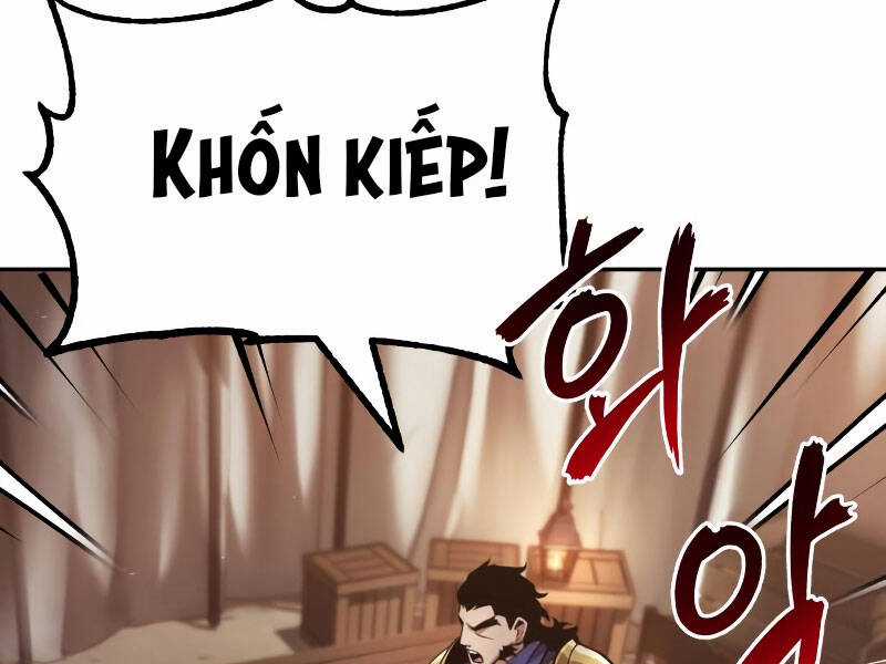 Quý Tộc Lười Biếng Trở Thành Thiên Tài Chương 41 trang 35