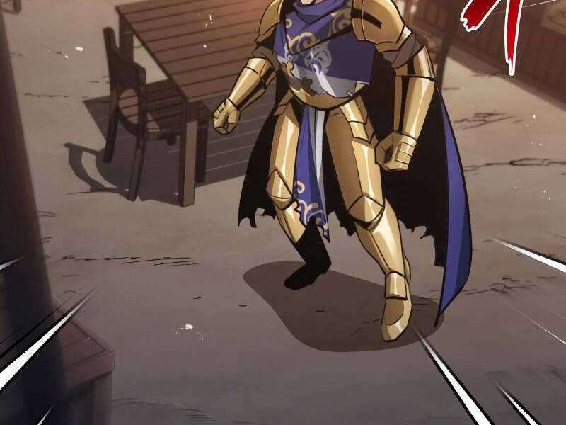 Quý Tộc Lười Biếng Trở Thành Thiên Tài Chương 41 trang 36