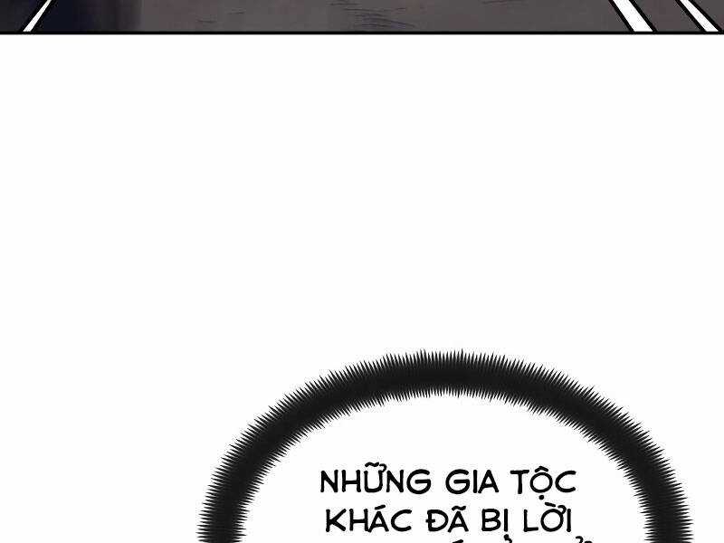 Quý Tộc Lười Biếng Trở Thành Thiên Tài Chương 41 trang 37