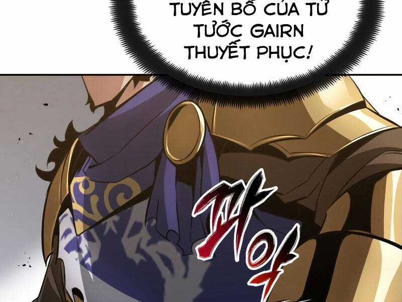 Quý Tộc Lười Biếng Trở Thành Thiên Tài Chương 41 trang 38