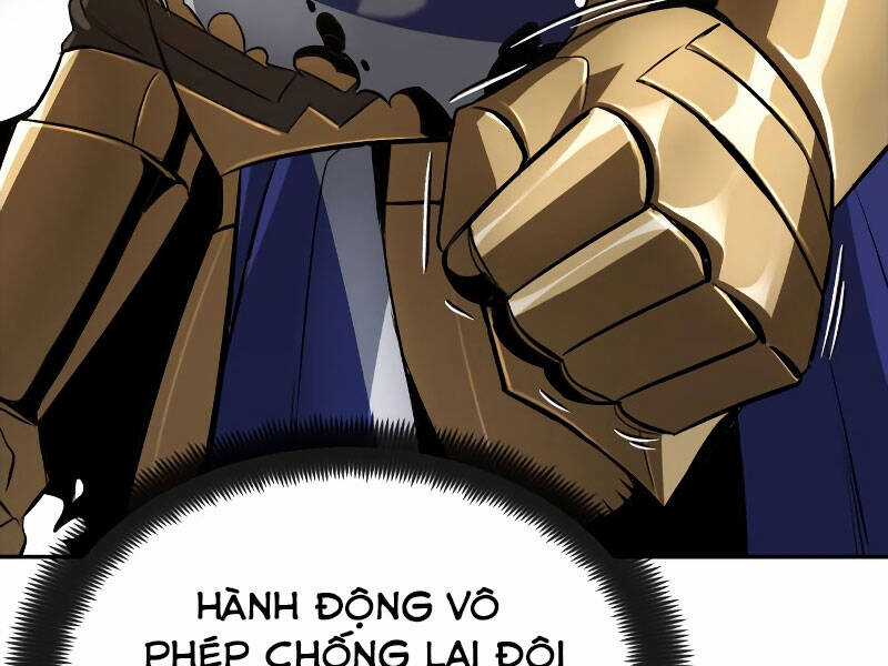 Quý Tộc Lười Biếng Trở Thành Thiên Tài Chương 41 trang 39