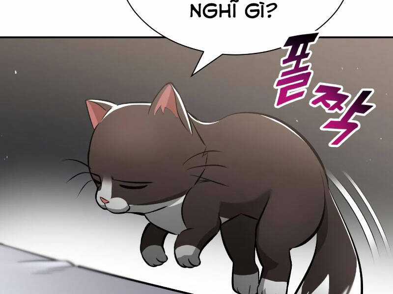 Quý Tộc Lười Biếng Trở Thành Thiên Tài Chương 41 trang 4