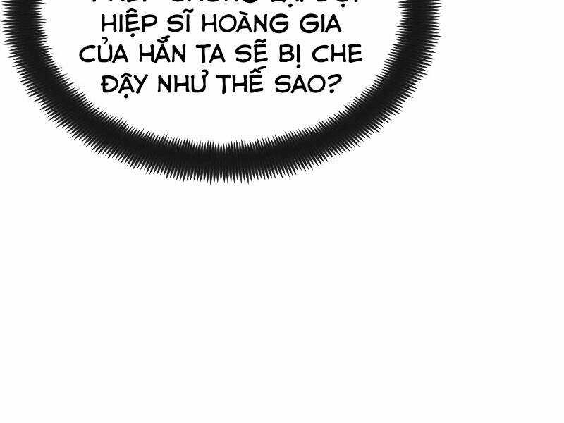 Quý Tộc Lười Biếng Trở Thành Thiên Tài Chương 41 trang 40