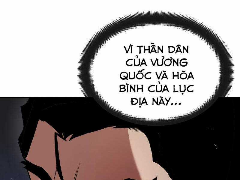 Quý Tộc Lười Biếng Trở Thành Thiên Tài Chương 41 trang 41