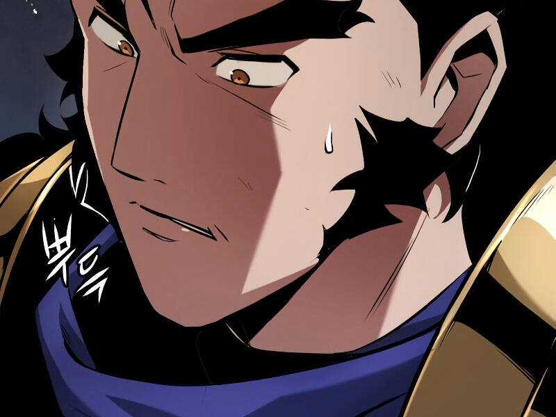 Quý Tộc Lười Biếng Trở Thành Thiên Tài Chương 41 trang 42