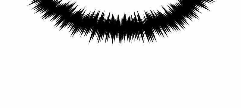 Quý Tộc Lười Biếng Trở Thành Thiên Tài Chương 41 trang 44