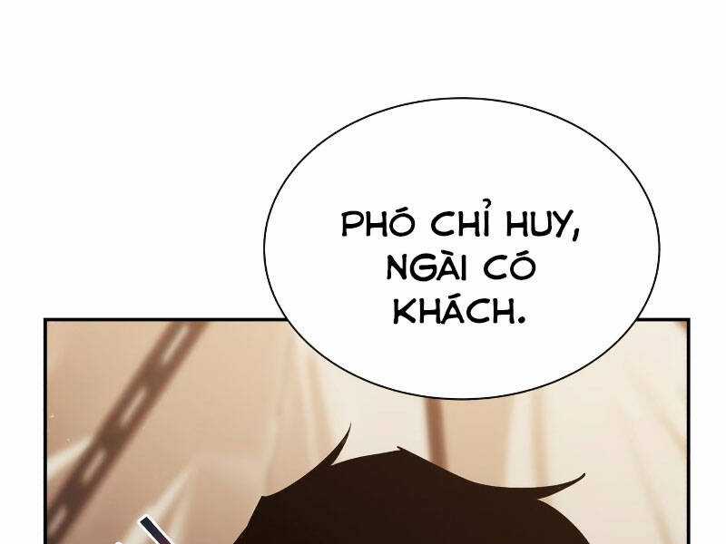 Quý Tộc Lười Biếng Trở Thành Thiên Tài Chương 41 trang 45