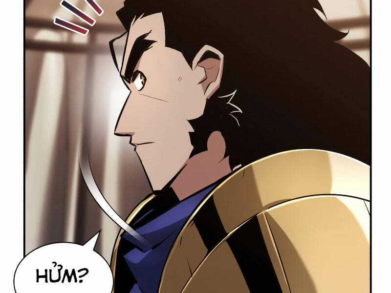 Quý Tộc Lười Biếng Trở Thành Thiên Tài Chương 41 trang 46