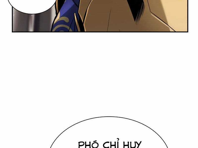 Quý Tộc Lười Biếng Trở Thành Thiên Tài Chương 41 trang 47