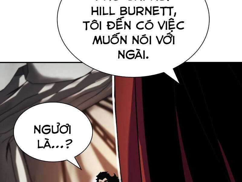 Quý Tộc Lười Biếng Trở Thành Thiên Tài Chương 41 trang 48