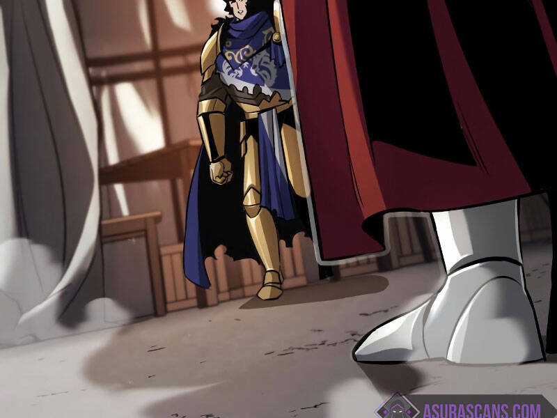 Quý Tộc Lười Biếng Trở Thành Thiên Tài Chương 41 trang 49