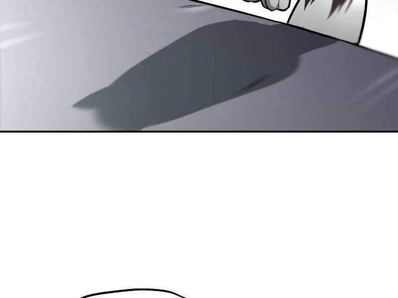 Quý Tộc Lười Biếng Trở Thành Thiên Tài Chương 41 trang 5