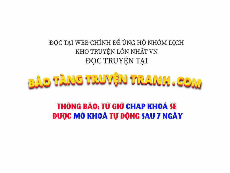 Quý Tộc Lười Biếng Trở Thành Thiên Tài Chương 41 trang 51