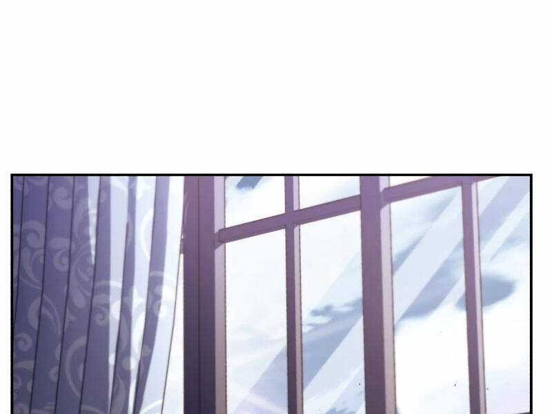 Quý Tộc Lười Biếng Trở Thành Thiên Tài Chương 41 trang 52