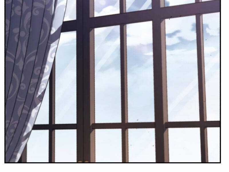 Quý Tộc Lười Biếng Trở Thành Thiên Tài Chương 41 trang 53