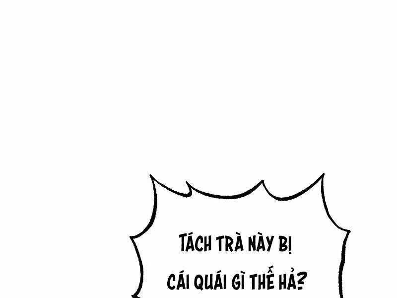 Quý Tộc Lười Biếng Trở Thành Thiên Tài Chương 41 trang 54