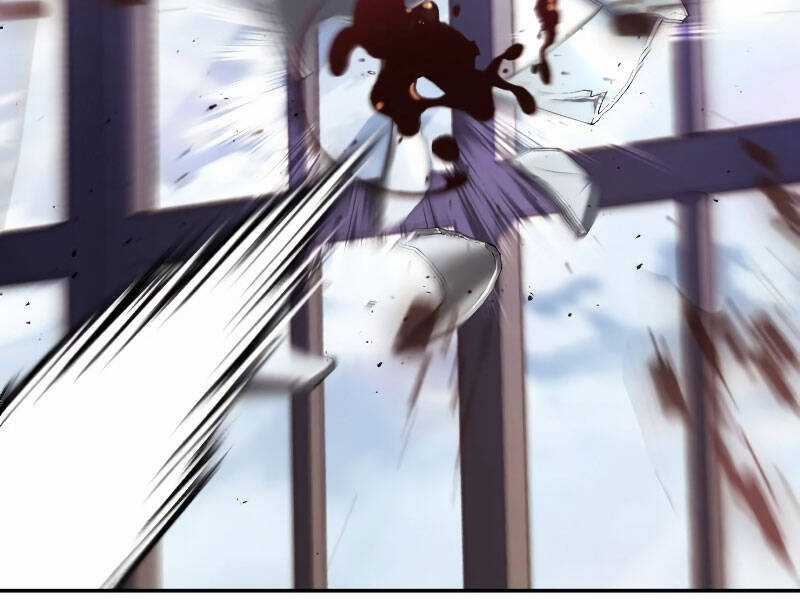 Quý Tộc Lười Biếng Trở Thành Thiên Tài Chương 41 trang 56