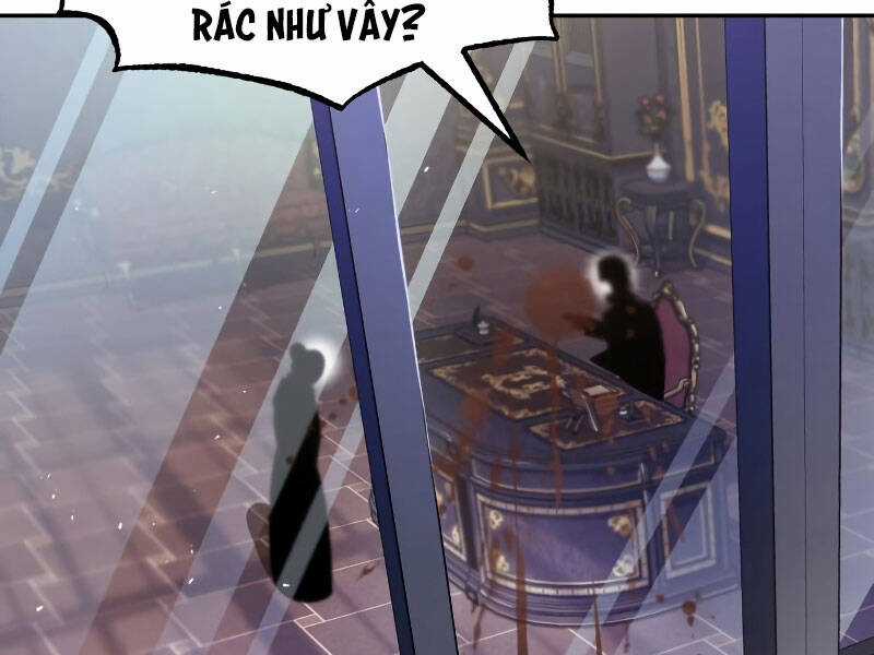 Quý Tộc Lười Biếng Trở Thành Thiên Tài Chương 41 trang 58