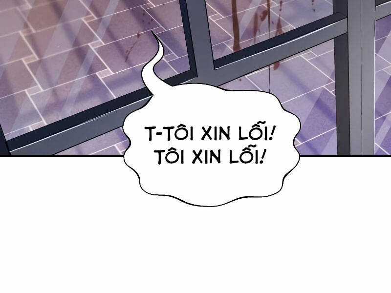 Quý Tộc Lười Biếng Trở Thành Thiên Tài Chương 41 trang 59