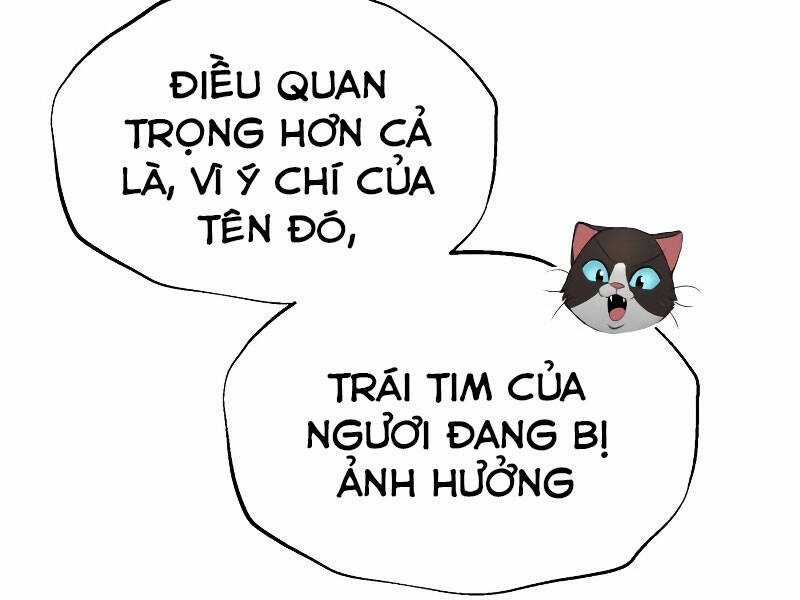 Quý Tộc Lười Biếng Trở Thành Thiên Tài Chương 41 trang 6