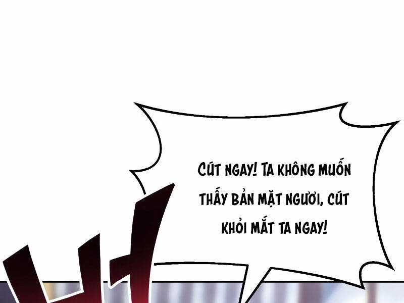 Quý Tộc Lười Biếng Trở Thành Thiên Tài Chương 41 trang 60