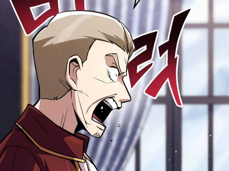 Quý Tộc Lười Biếng Trở Thành Thiên Tài Chương 41 trang 61