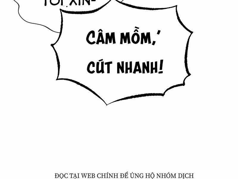 Quý Tộc Lười Biếng Trở Thành Thiên Tài Chương 41 trang 63