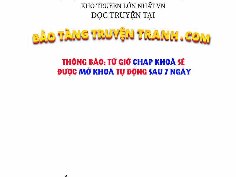 Quý Tộc Lười Biếng Trở Thành Thiên Tài Chương 41 trang 64