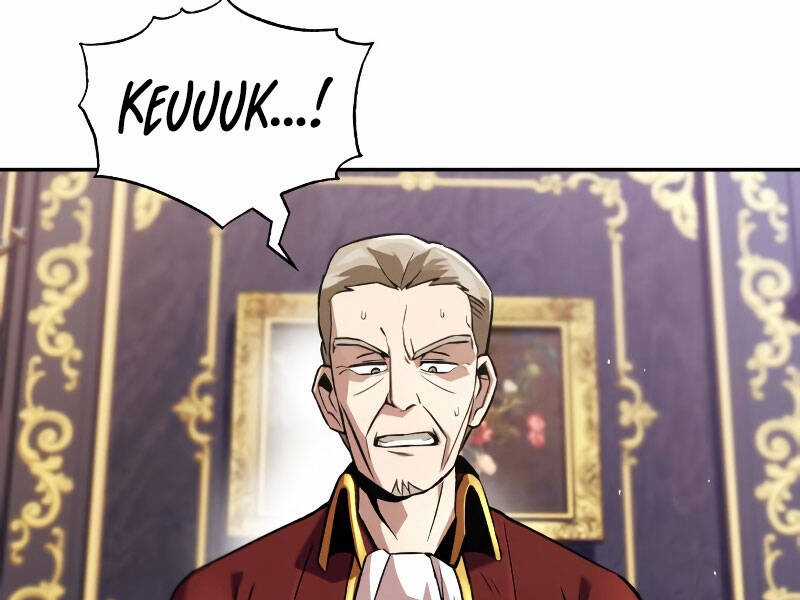 Quý Tộc Lười Biếng Trở Thành Thiên Tài Chương 41 trang 65