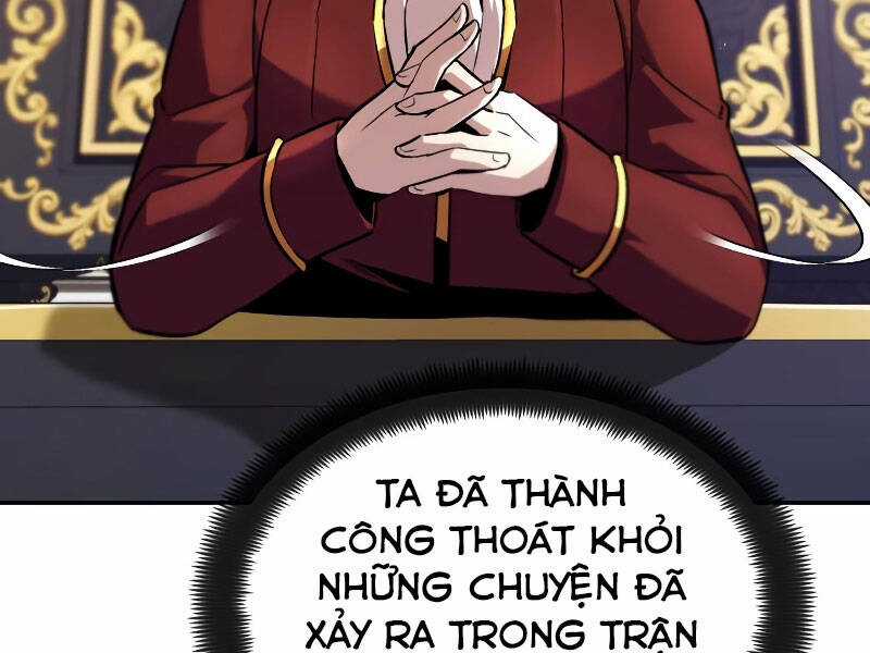 Quý Tộc Lười Biếng Trở Thành Thiên Tài Chương 41 trang 66