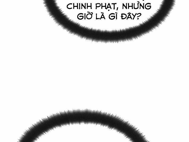 Quý Tộc Lười Biếng Trở Thành Thiên Tài Chương 41 trang 67