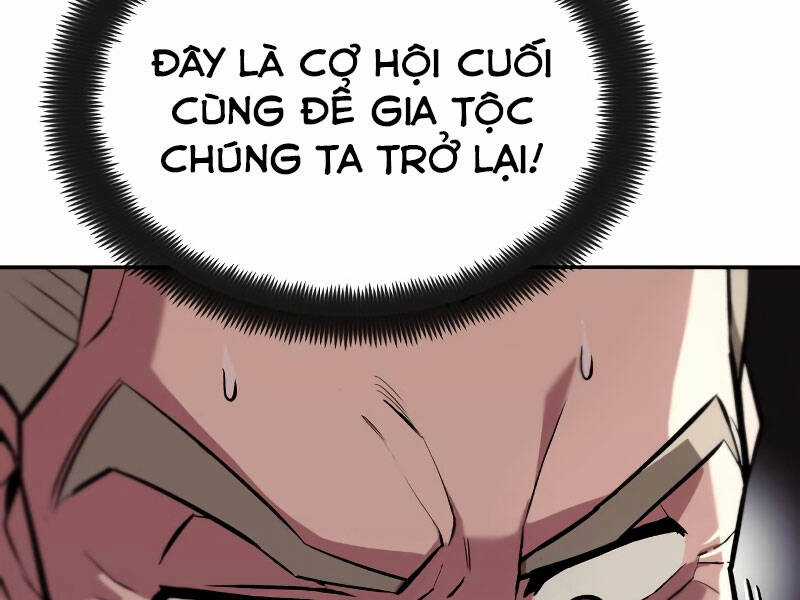 Quý Tộc Lười Biếng Trở Thành Thiên Tài Chương 41 trang 68