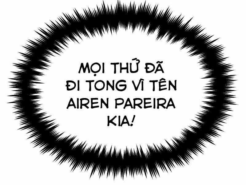 Quý Tộc Lười Biếng Trở Thành Thiên Tài Chương 41 trang 70