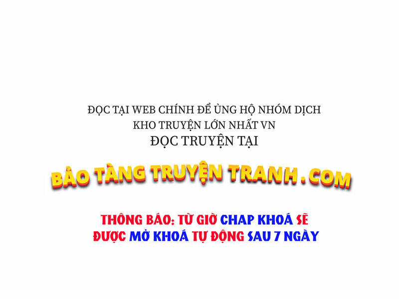 Quý Tộc Lười Biếng Trở Thành Thiên Tài Chương 41 trang 71