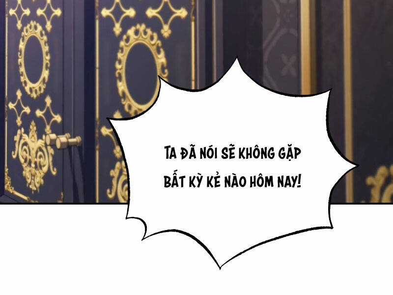 Quý Tộc Lười Biếng Trở Thành Thiên Tài Chương 41 trang 73