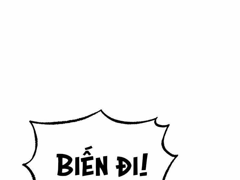 Quý Tộc Lười Biếng Trở Thành Thiên Tài Chương 41 trang 74